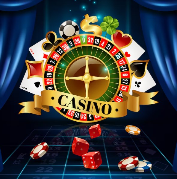 Guide Ultime pour Choisir un Casino en Ligne Fiable