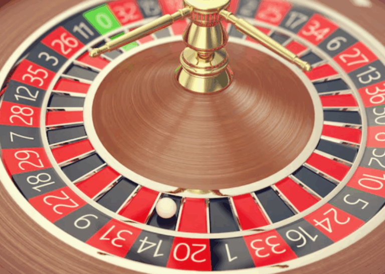 Un début simple pour comprendre le monde du jeu